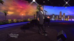 Screen Shot 2016-09-18 at 9.10.41 AM